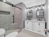 544 Mallard Ln. - Photo 14