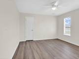 544 Mallard Ln. - Photo 15