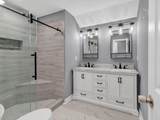 544 Mallard Ln. - Photo 16