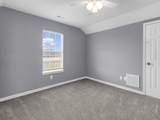 544 Mallard Ln. - Photo 17