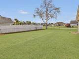 544 Mallard Ln. - Photo 18