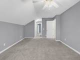 544 Mallard Ln. - Photo 19