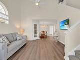 544 Mallard Ln. - Photo 2