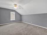 544 Mallard Ln. - Photo 20