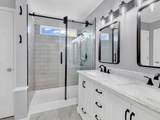 544 Mallard Ln. - Photo 22