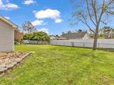 544 Mallard Ln. - Photo 24