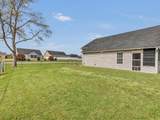 544 Mallard Ln. - Photo 25