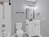 544 Mallard Ln. - Photo 26