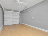 544 Mallard Ln. - Photo 27