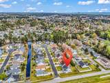 544 Mallard Ln. - Photo 30