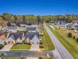 544 Mallard Ln. - Photo 31