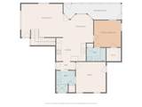 544 Mallard Ln. - Photo 32
