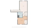 544 Mallard Ln. - Photo 33