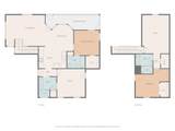 544 Mallard Ln. - Photo 34