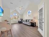 544 Mallard Ln. - Photo 4