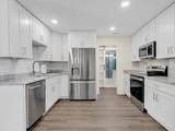 544 Mallard Ln. - Photo 5