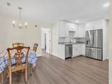 544 Mallard Ln. - Photo 6
