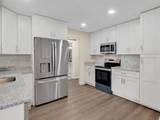 544 Mallard Ln. - Photo 7