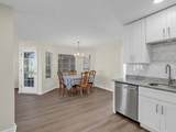 544 Mallard Ln. - Photo 8