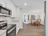 544 Mallard Ln. - Photo 9