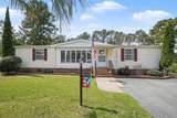 3175 Moon Shadow Ln. - Photo 1