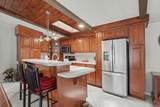 3175 Moon Shadow Ln. - Photo 10