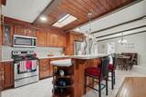 3175 Moon Shadow Ln. - Photo 11