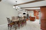 3175 Moon Shadow Ln. - Photo 12