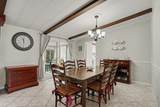 3175 Moon Shadow Ln. - Photo 13