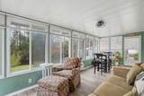 3175 Moon Shadow Ln. - Photo 14