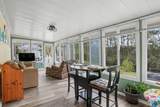 3175 Moon Shadow Ln. - Photo 15