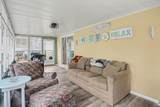 3175 Moon Shadow Ln. - Photo 16