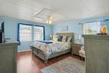 3175 Moon Shadow Ln. - Photo 17