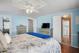 3175 Moon Shadow Ln. - Photo 18