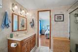3175 Moon Shadow Ln. - Photo 19