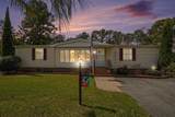 3175 Moon Shadow Ln. - Photo 2