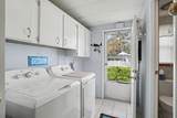 3175 Moon Shadow Ln. - Photo 20
