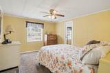 3175 Moon Shadow Ln. - Photo 21
