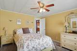 3175 Moon Shadow Ln. - Photo 22