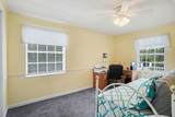 3175 Moon Shadow Ln. - Photo 23