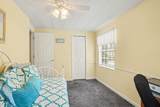 3175 Moon Shadow Ln. - Photo 24