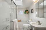 3175 Moon Shadow Ln. - Photo 25