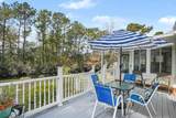 3175 Moon Shadow Ln. - Photo 26