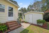 3175 Moon Shadow Ln. - Photo 27