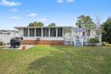 3175 Moon Shadow Ln. - Photo 28
