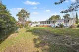 3175 Moon Shadow Ln. - Photo 29