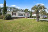 3175 Moon Shadow Ln. - Photo 3