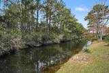 3175 Moon Shadow Ln. - Photo 30