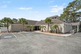 3175 Moon Shadow Ln. - Photo 32