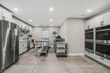 3175 Moon Shadow Ln. - Photo 36